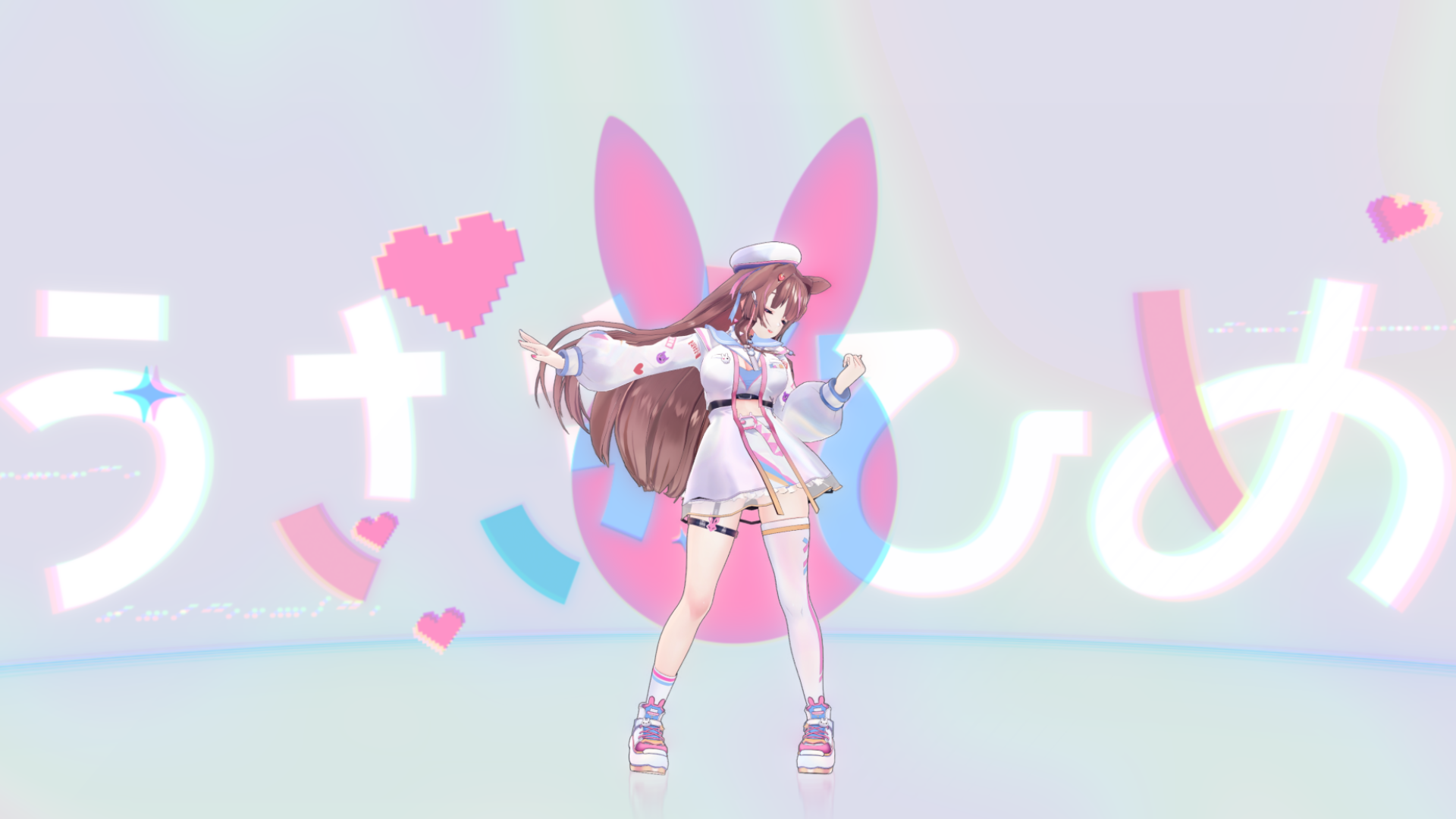 資料圖表